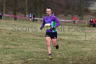 Mens senior Start Fitness NEHL, Alnwick. Photo: David T. Hewitson/Sports for All Pics